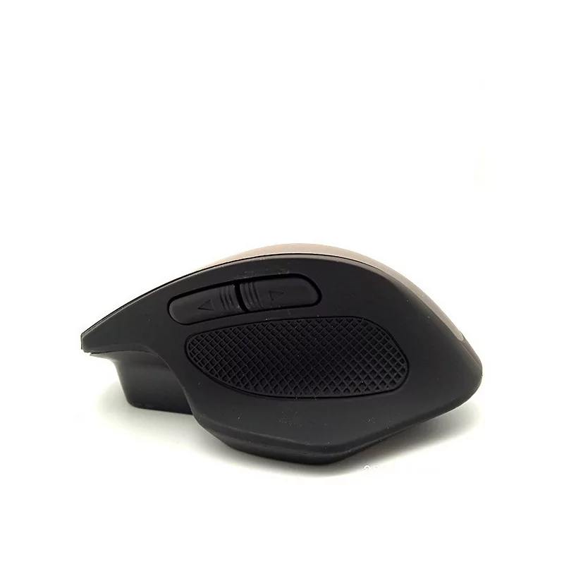 MOUSE SAREPO WM 68 (W)